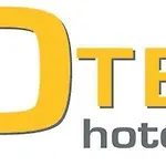 Hotel Four Points Flex By Sheraton 4*