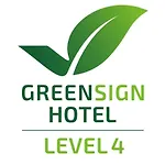 Four Points Flex By Sheraton 4* Göttingen