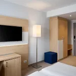 Four Points Flex By Sheraton Hotel