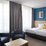 Hotel Four Points Flex By Sheraton