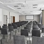 Four Points Flex By Sheraton