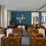 Four Points Flex By Sheraton Hotel