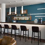 酒店 Four Points Flex By Sheraton