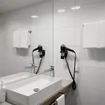 酒店 Four Points Flex By Sheraton 哥廷根