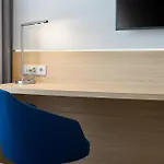 Four Points Flex By Sheraton 4*