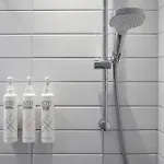 Four Points Flex By Sheraton Gotinga