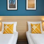 Four Points Flex By Sheraton