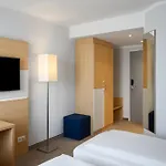 Hotel Four Points Flex By Sheraton 4*