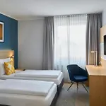 Hotel Four Points Flex By Sheraton