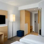 Four Points Flex By Sheraton 4* Göttingen