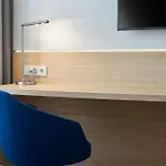 Four Points Flex By Sheraton Göttingen