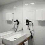 Hotel Four Points Flex By Sheraton Göttingen