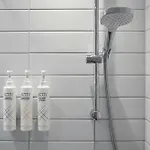 Hotel Four Points Flex By Sheraton Göttingen