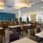 Four Points Flex By Sheraton Hotel 4*