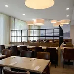 Four Points Flex By Sheraton 4* Göttingen