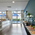 Four Points Flex By Sheraton Göttingen