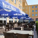 Four Points Flex By Sheraton