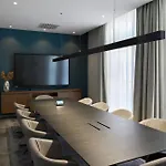 Four Points Flex By Sheraton Hotel