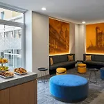 Hotel Four Points Flex By Sheraton