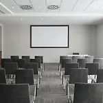 Four Points Flex By Sheraton Göttingen