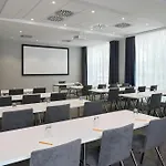Four Points Flex By Sheraton 酒店
