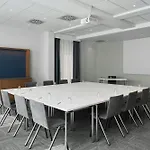 Hotel Four Points Flex By Sheraton 4*