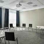 Four Points Flex By Sheraton 酒店