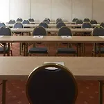 Four Points Flex By Sheraton 4* 哥廷根
