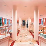 Four Points Flex By Sheraton Hotel