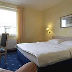 Hotel Four Points Flex By Sheraton 4*
