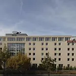 Four Points Flex By Sheraton 酒店 哥廷根