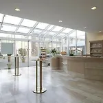 酒店 Four Points Flex By Sheraton 4*