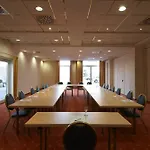 Four Points Flex By Sheraton 4* Göttingen