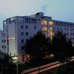 Four Points Flex By Sheraton 4* 哥廷根