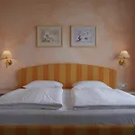 Four Points Flex By Sheraton Hotel 4*