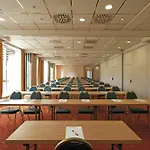 Hotel Four Points Flex By Sheraton Göttingen