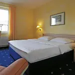 Four Points Flex By Sheraton 4* Göttingen