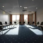 Four Points Flex By Sheraton Hotel 4*