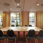 Hotel Four Points Flex By Sheraton