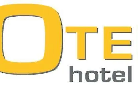Hotel Ghotel & Living 4*