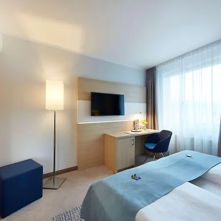 Ghotel & Living Hotel