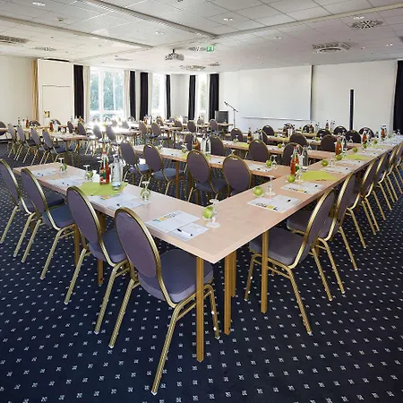 Ghotel & Living Hotel 4*