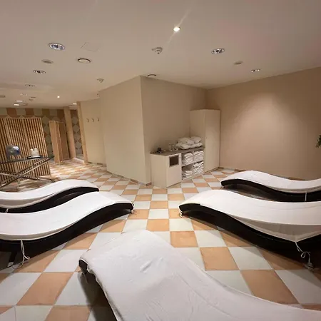 Ghotel & Living Hotel