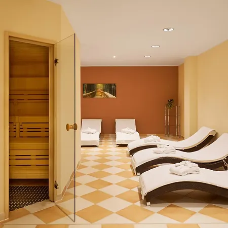 Four Points Flex By Sheraton