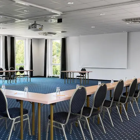 Four Points Flex By Sheraton 4*