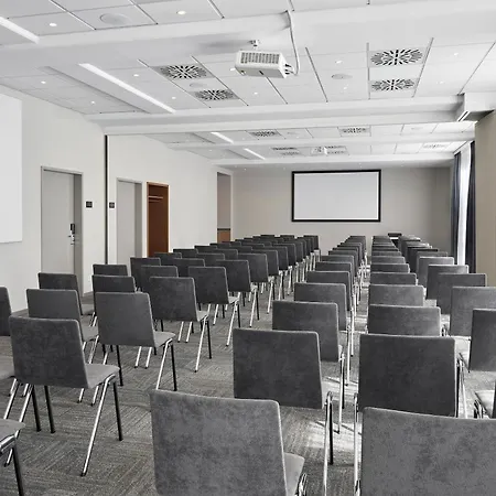 Four Points Flex By Sheraton