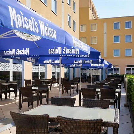 Four Points Flex By Sheraton
