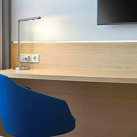 Four Points Flex By Sheraton Ξενοδοχείο
