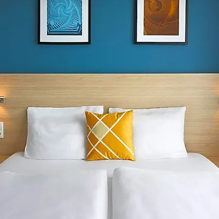 Four Points Flex By Sheraton
