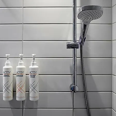 Four Points Flex By Sheraton Ξενοδοχείο Γκέτινγκεν